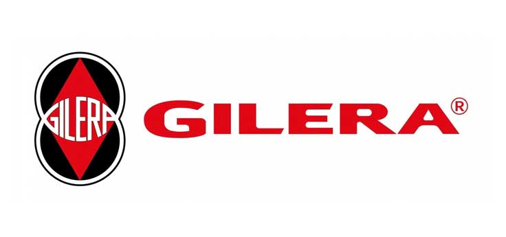 Gilera
