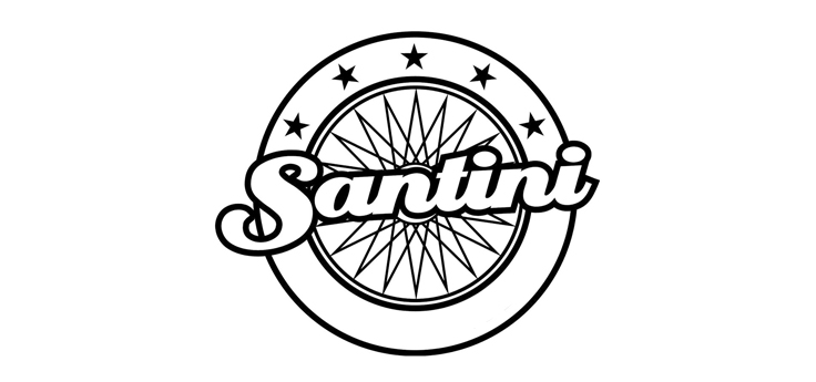 Santini