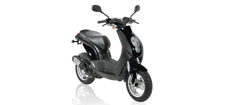 Ricambi Peugeot Ludix 12 pollici 2 tempi 50cc (originali)