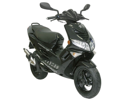 Ricambi Peugeot Speedfight 2 50cc 2 tempi AC (originali)