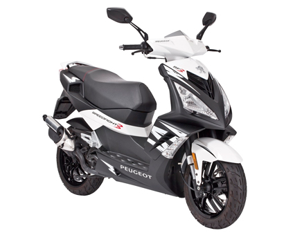 Ricambi Peugeot Speedfight 3 AC 2 tempi (replica / originali)