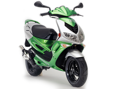 Ricambi Peugeot Speedfight 2 50cc 2 tempi AC (replica / originali)