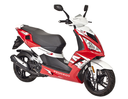 Ricambi Peugeot Speedfight 3 4 tempi (replica / originali)