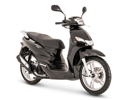 Ricambi Peugeot Tweet 50cc 4 tempi (replica / originale)