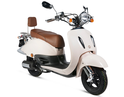 Ricambi replica per Rover Classic