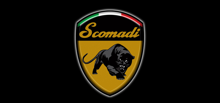 Scomadi