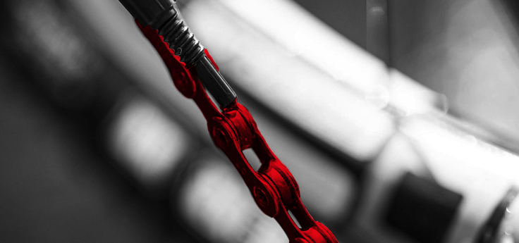 Spray multifunzione / WD40 / tectyle