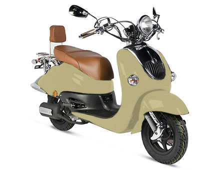 Ricambi Viraggio Sensa crema