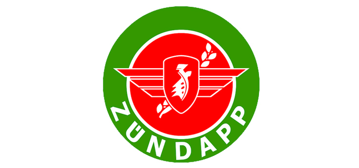 Zundapp