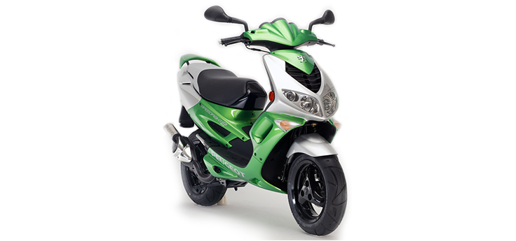 Ricambi Peugeot Speedfight 2 50cc 2 tempi AC (replica / originali)