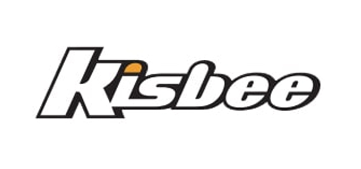 Peugeot Kisbee