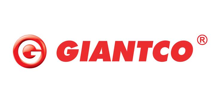 Giantco