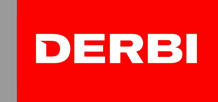 Derbi