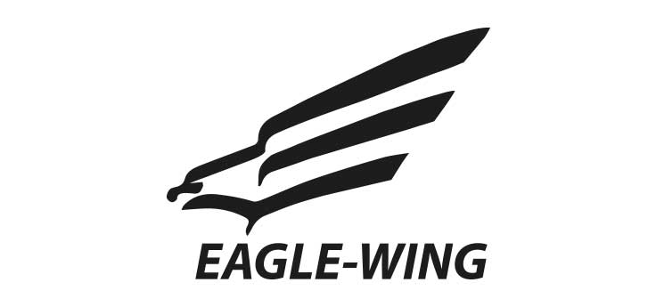 Eagle-Wing