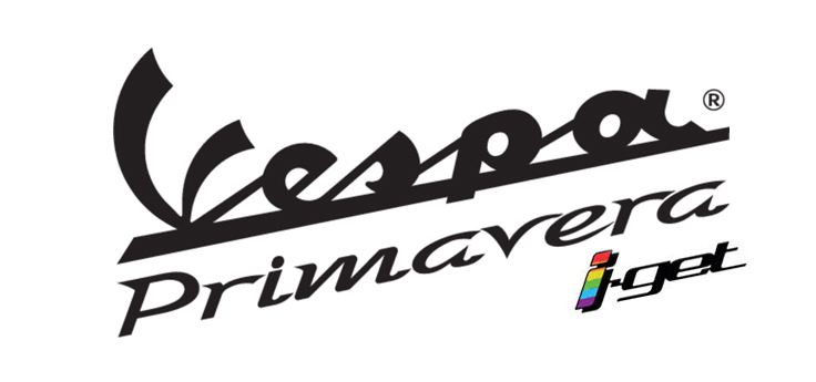 Ricambi Vespa Primavera 4 tempi 3V (euro4 iniezione IGET) dal anno di fabbricazione 09-2017