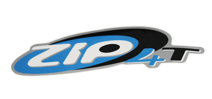 Ricambi Piaggio Zip 2000-2017 4 tempi AC