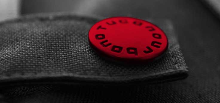 Giubbotti donna e uomo