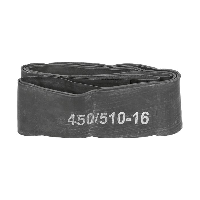 https://media.k-parts.nl/media/catalog/product/v/e/velglint450-510-16_1.jpg
