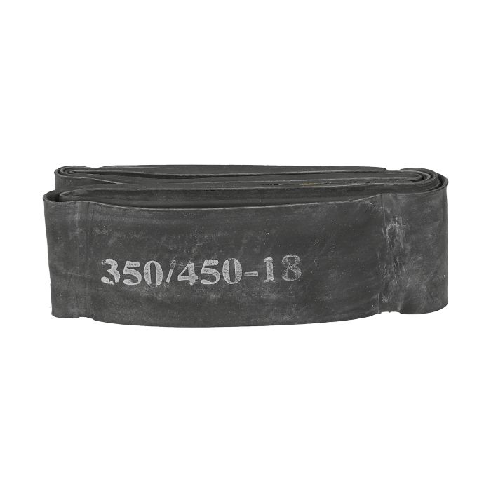 https://media.k-parts.nl/media/catalog/product/v/e/velglint_350-450-18_1.jpg