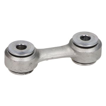 ALTALENA A BRACCIO PRO-LINK RIEJU RR/S