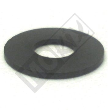 RONDELLA DERBI-00D01200171