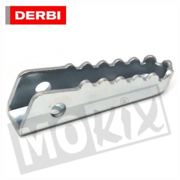 POGGIAPIEDI DESTRO DERBI R DRD 2002-00D01520096