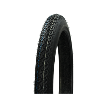 Pneumatico 2.00-17 Kenda K77 4PR TT 28B