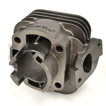 Cilindro Minarelli orizzontale AC 50cc 40mm Power1