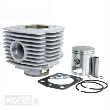 Cilindro Airsal MBK AV-85/AV-7 45,0 mm