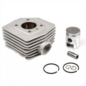 Cilindro MBK AV-51/AV-10 50cc 39mm Airsal