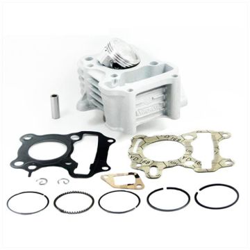 Cilindro Sym nuovo motore [XS1P37QMA] 60cc 42mm Airsal