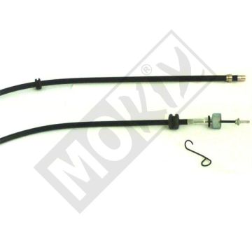Cavo tachimetro Piaggio Sfera RST 50-80 1995-1997/Sfera 125 1995-1997