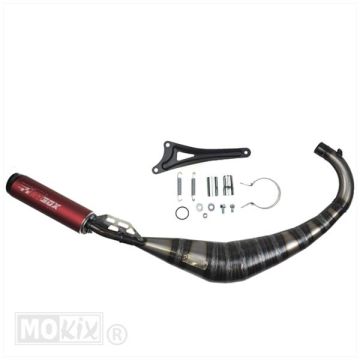 e-BOX-2 Beta RR50 2021-> Omologazione CE euro 5 Tecnigas