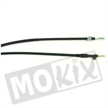 Cavo tachimetro Honda SH Scoopy 50/100/125/150cc 1996-2008/NSS Jazz/Reflex 250 2000-2007
