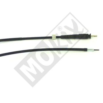 Cavo tachimetro Honda CRM 50/R 75 1988-1996/Kymco Movie 125/150 2001-2007