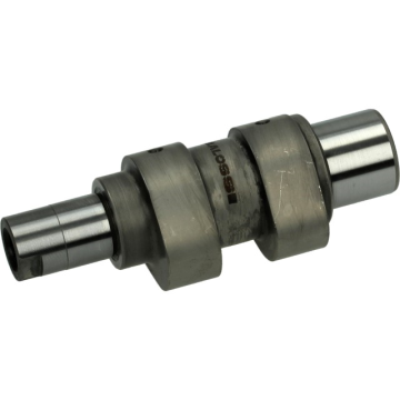 Albero a camme -Malossi Power Cam- Blocco motore Piaggio 50 4 tempi 2V ZIP/Primavera/Sprint/ET4/LX/LXV/S/Liberty/Typhoon/Fly/Scarabeo/Sportcity One 5911988 originale