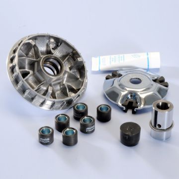 Kit variatori Vespa GTS 250/300 Polini 241.645