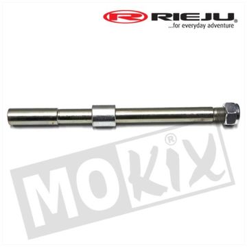 Asse anteriore Rieju MRX/SMX/RRX