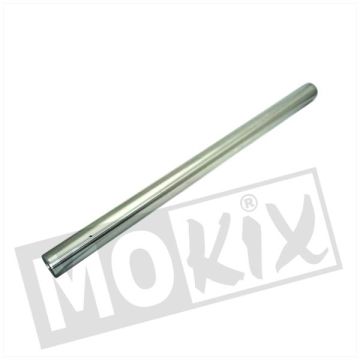 TUBO INTERNO L/R RRX/SPIKE-X CHINA