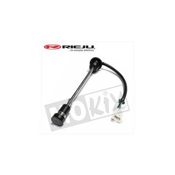 Sensore del livello dell'olio Rieju MRX/SMX/MRT