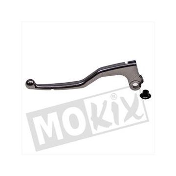 Raccordo a leva Rieju MRT 50 E4 ALU