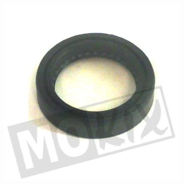 GUARNIZIONE VV RIEJU RX 37x50x11