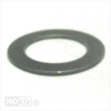 Anello di riempimento 10x16x0,6 Minarelli AM6 originale Rieju 0/005.490.6406