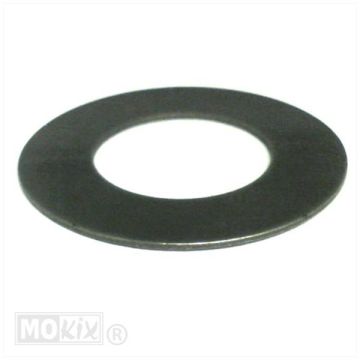 RIEMPITRICE 14,5x27x0,6 AM6