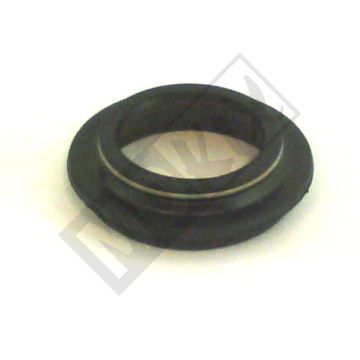 Anello antipolvere Beta Quadra