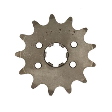 Pignone Derbi Senda GPR 13 denti