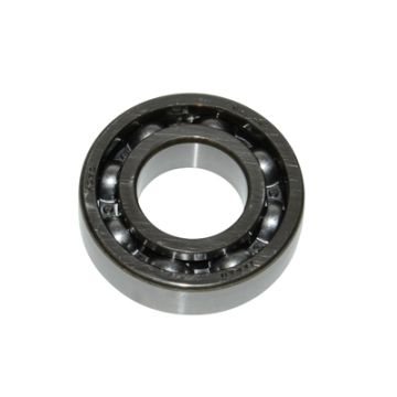 cuscinetto 62/28 28x58x16 logo