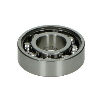 Cuscinetto 6001 c3 12x28x8 SKF