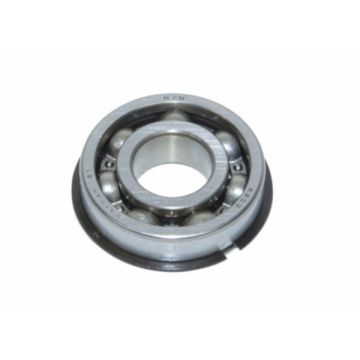 Cuscinetto 6203 nr to c3 ntn