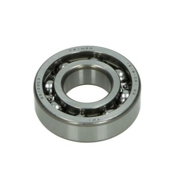 Cuscinetto albero motore 62/22 C3 Honda MB5/MT5/MTX sinistro